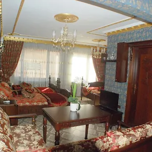 https://the-first-ottoman-apartments.istanbul-turkeyhotels.com