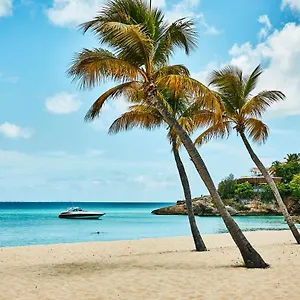 Malliouhana Anguilla Resort Long Bay Village