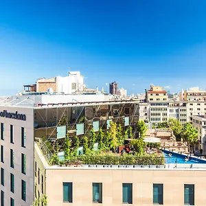 Eurostars Otel