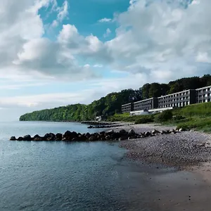 Helnan Marselis Otel