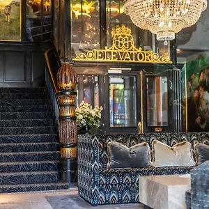 Hotell Royal