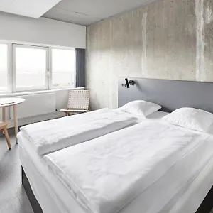 Hotell Four Points Flex By Sheraton Viby