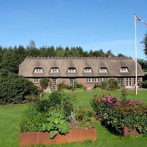 https://rooms.billund-hotels.com