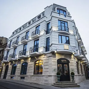 https://tbilisi-inn.alltbilisihotels.com