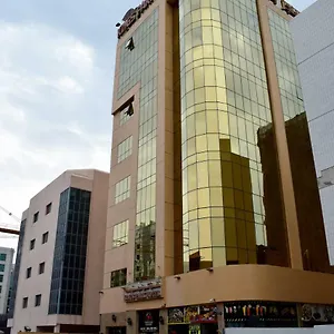https://kings-park-hotel.sharjah-hotels.com