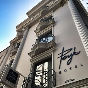 https://peyk-hotel.istanbul-turkeyhotels.com